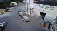 Fizzano Brothers Concrete Products image 7
